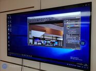 Huawei Cloud Computing s Windows 10