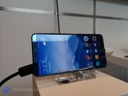 Huawei Cloud Computing s Windows 10