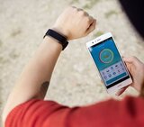 Huawei Color Band A1