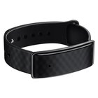 Huawei Color Band A1