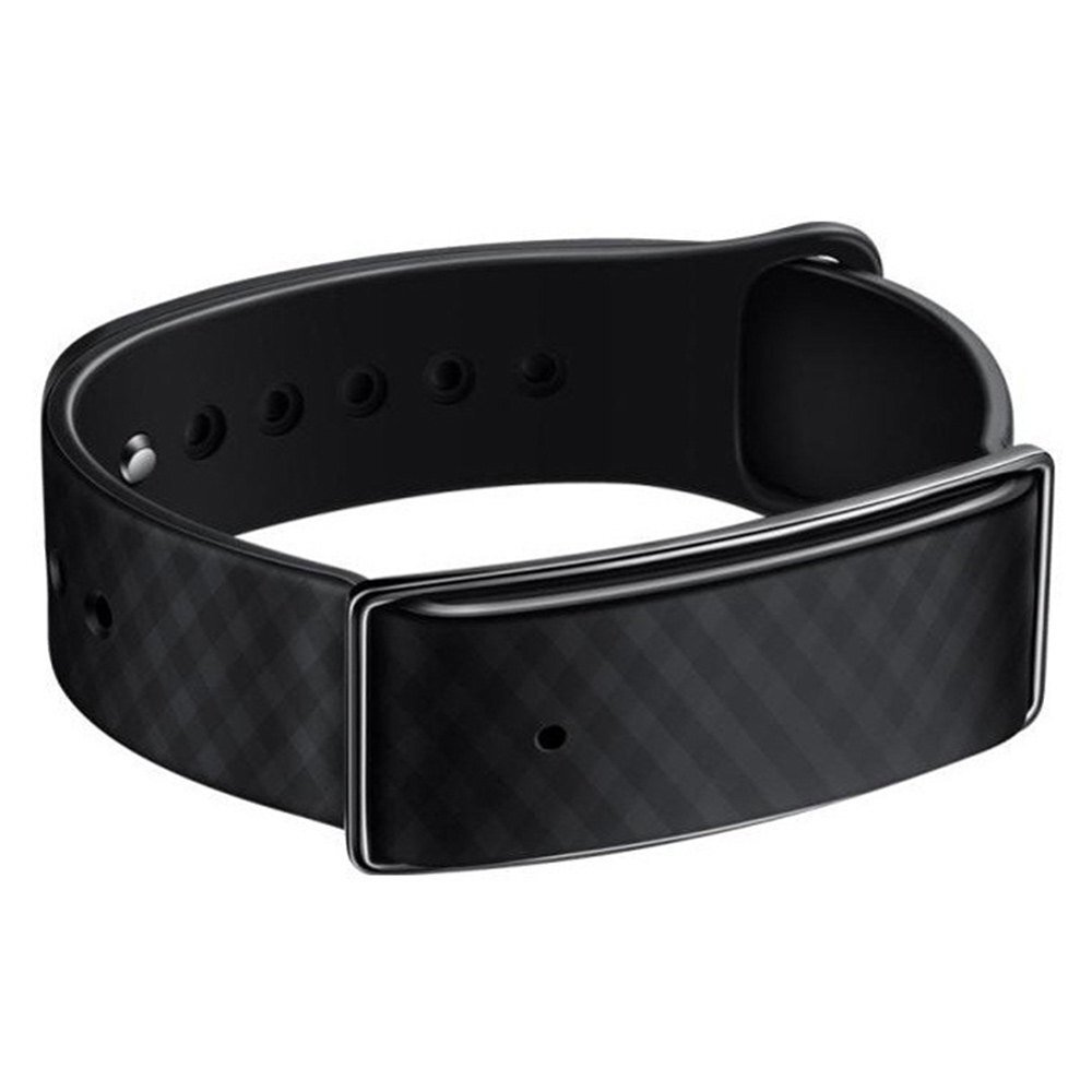 Huawei Color Band A1