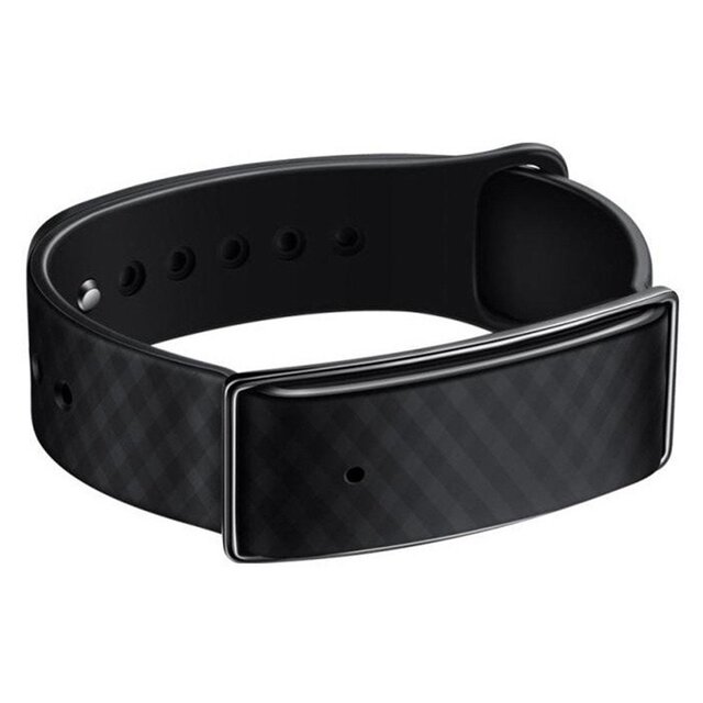 Huawei Color Band A1