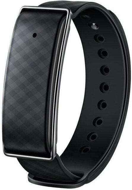 Huawei Color Band A1