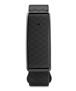 Huawei Color Band A1