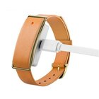 Huawei Color Band A1