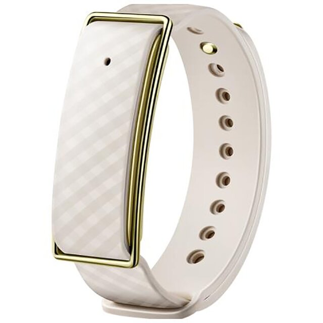 Huawei Color Band A1