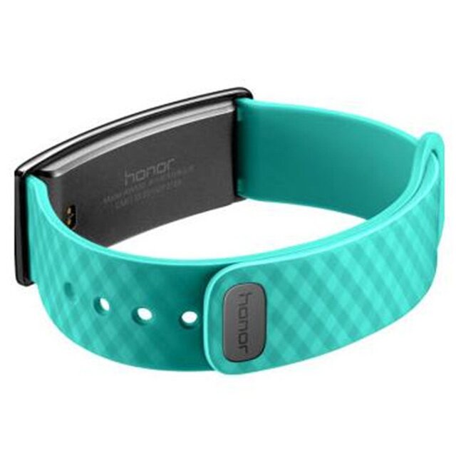 Huawei Color Band A1