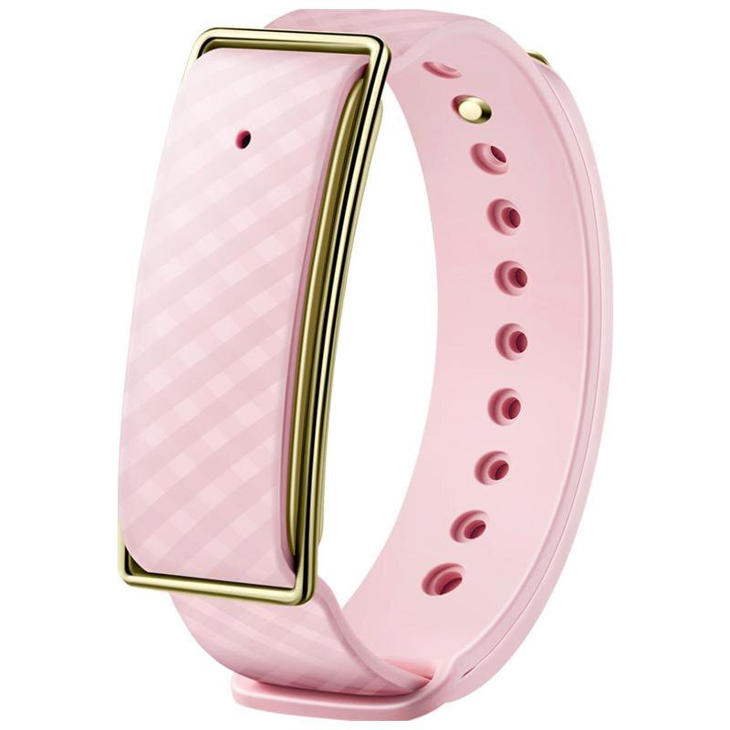 Huawei Color Band A1