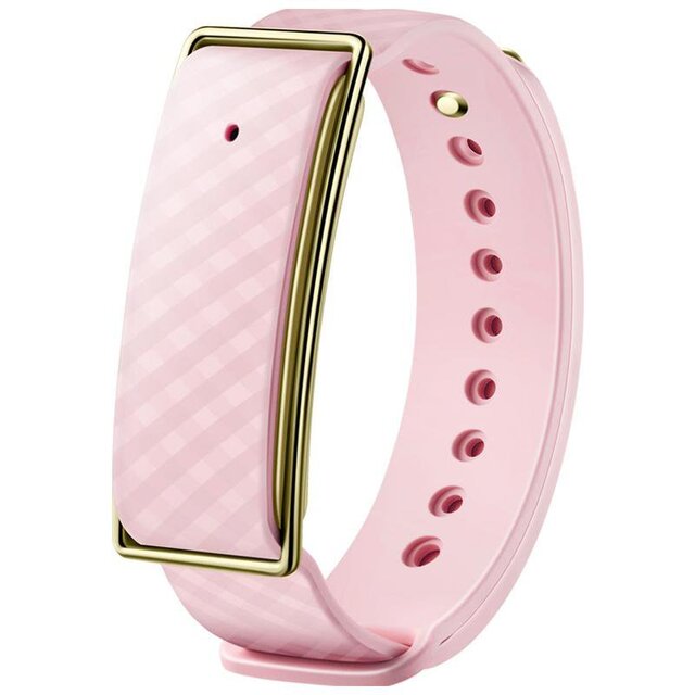 Huawei Color Band A1