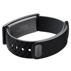 Huawei Color Band A1