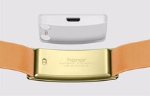 Huawei Color Band A1