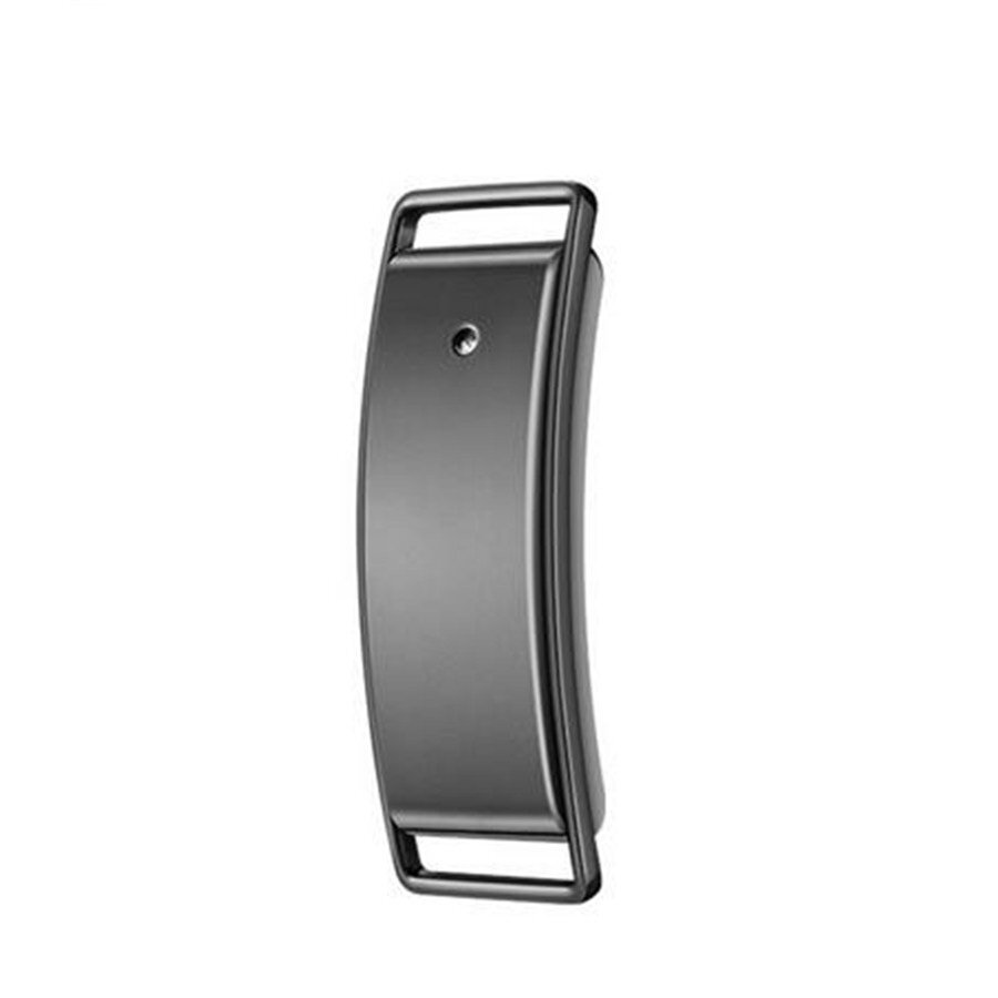 Huawei Color Band A1
