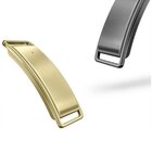 Huawei Color Band A1