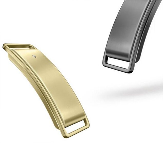 Huawei Color Band A1