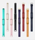 Huawei Color Band A1