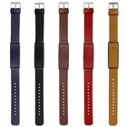 Huawei Color Band A1