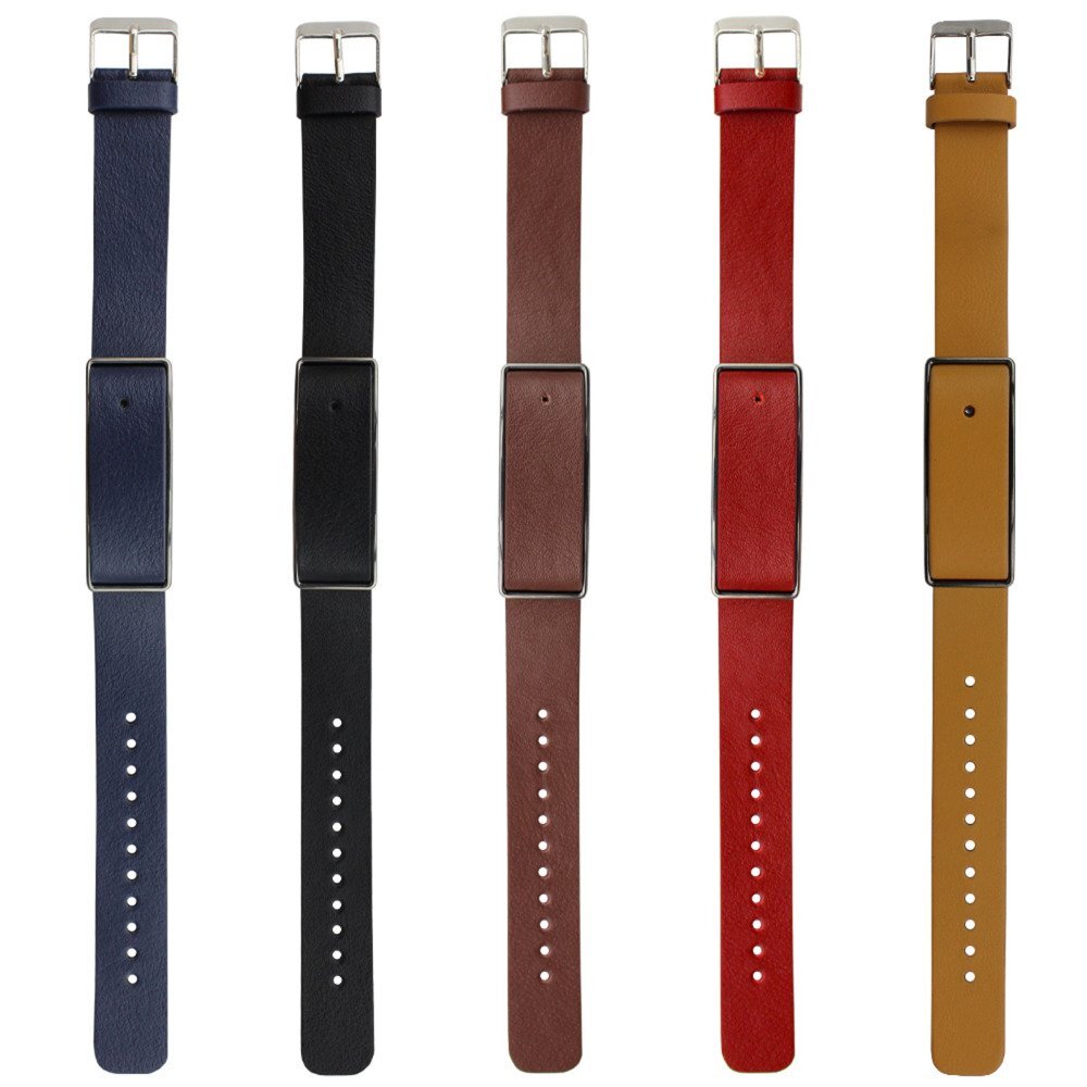 Huawei Color Band A1