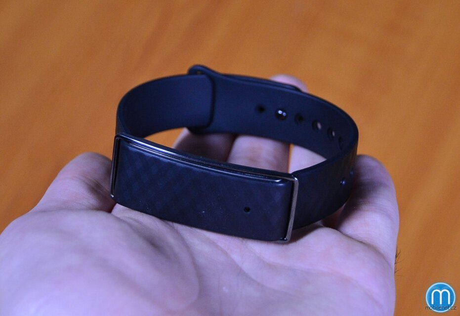 Huawei Color Band A1