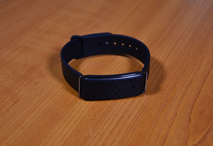 Huawei Color Band A1