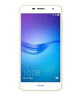 Huawei Enjoy 6