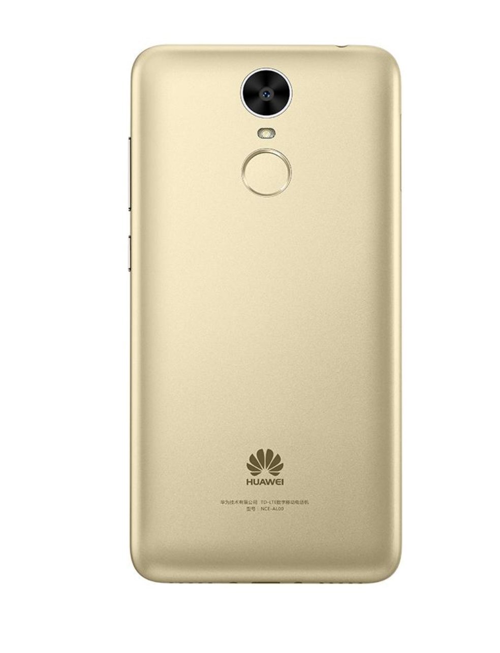 Huawei Enjoy 6