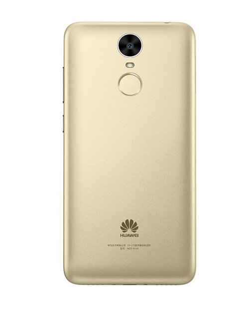 Huawei Enjoy 6