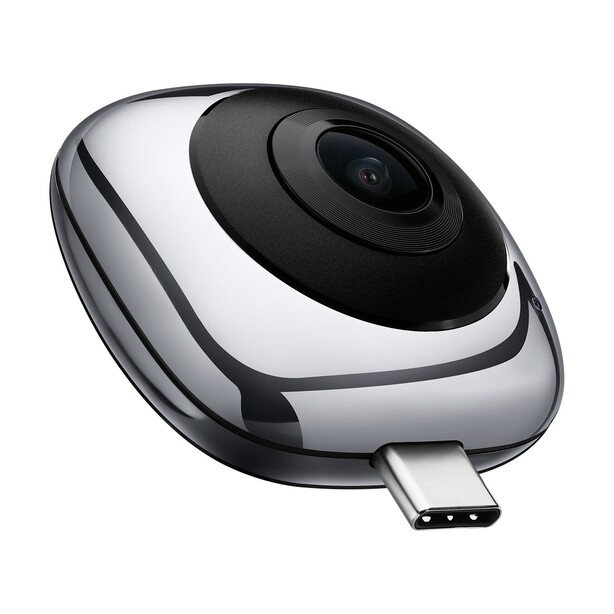 Huawei EnVizion 360 Camera