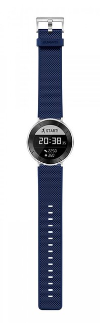 Huawei Fit