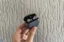 Huawei FreeBuds 4