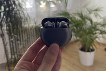 Huawei FreeBuds 4