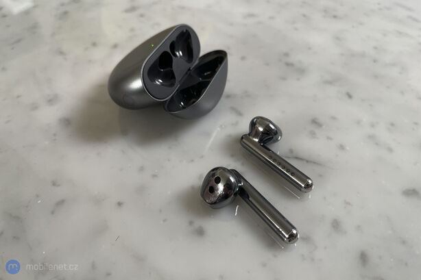 Huawei FreeBuds 4