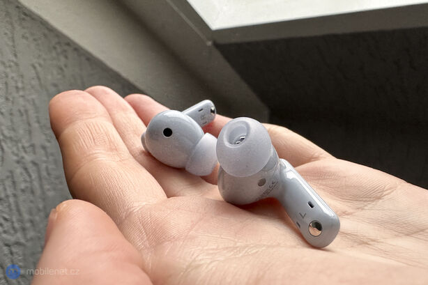 Huawei FreeBuds 5i