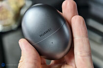 Huawei FreeBuds 6