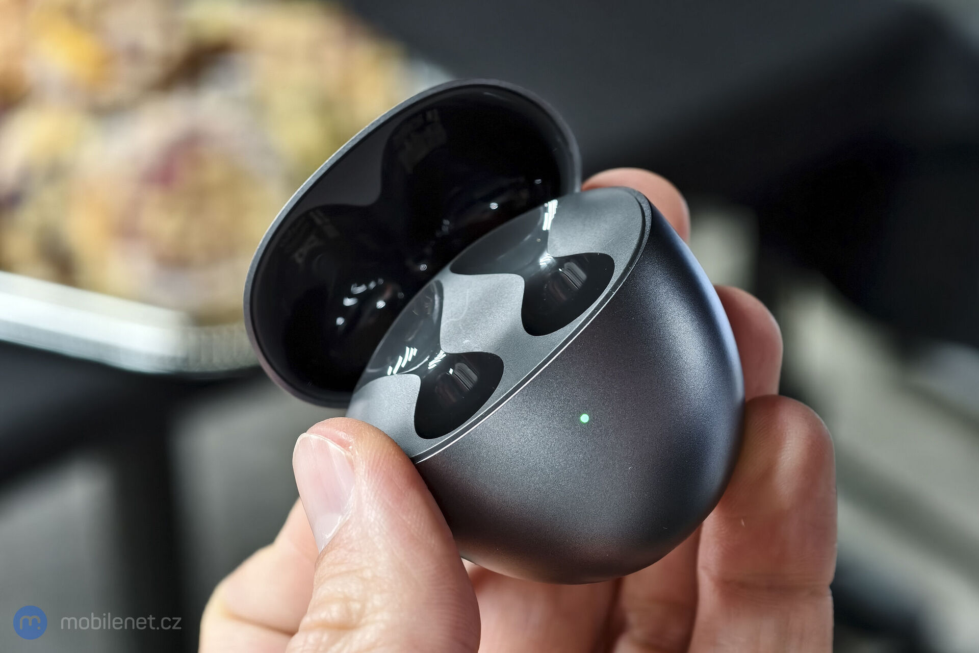 Huawei FreeBuds 6