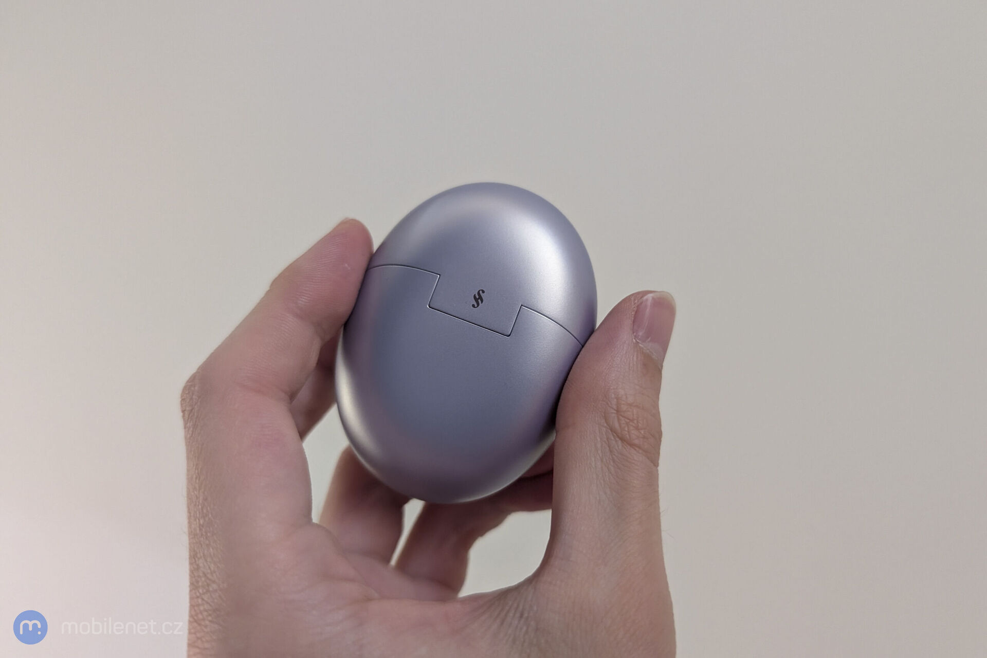 Huawei FreeBuds 6