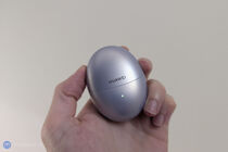 Huawei FreeBuds 6