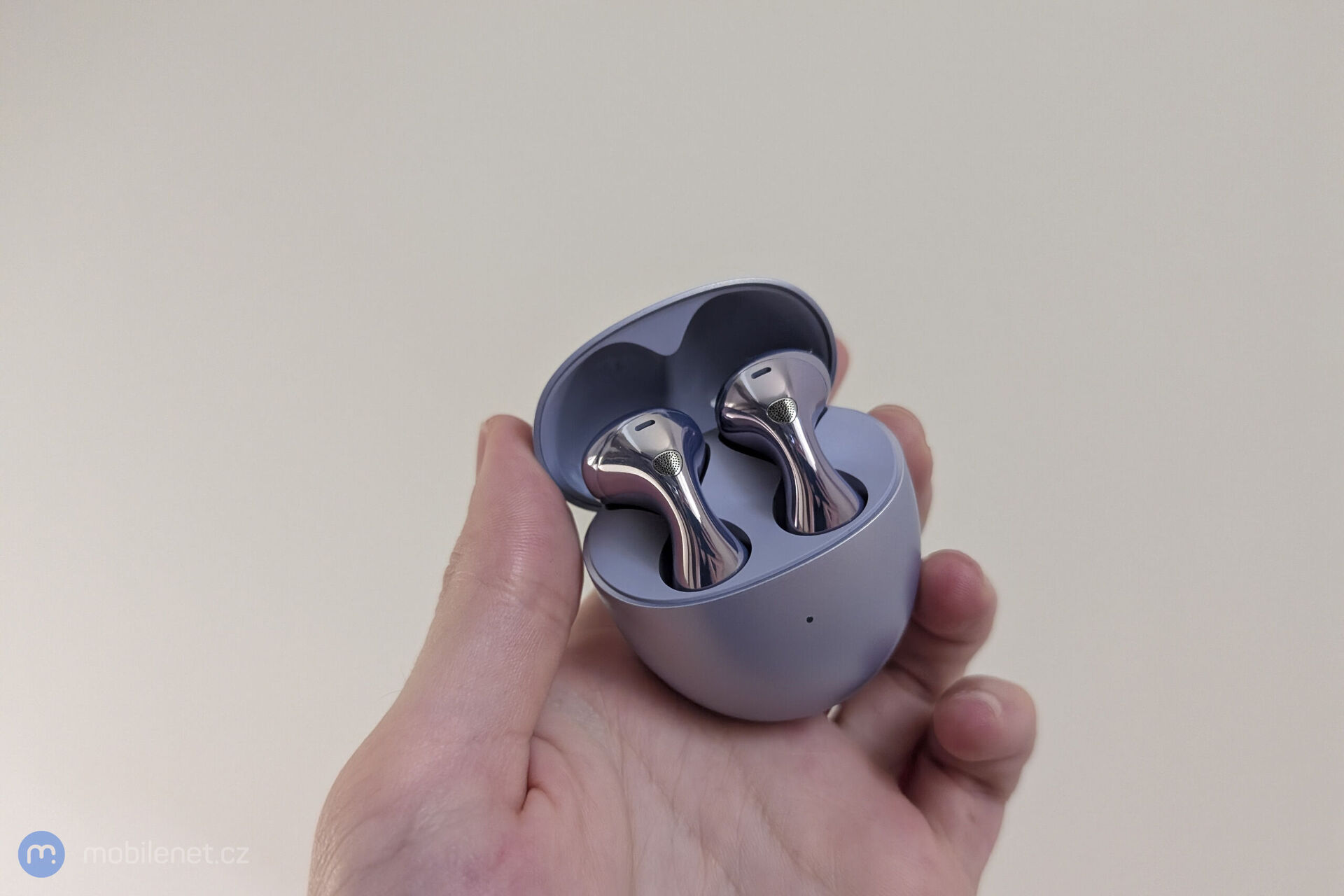 Huawei FreeBuds 6