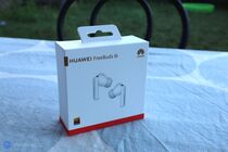 Huawei FreeBuds 6i