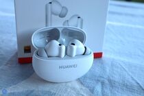 Huawei FreeBuds 6i