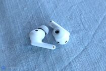 Huawei FreeBuds 6i