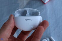 Huawei FreeBuds 6i