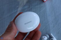 Huawei FreeBuds 6i