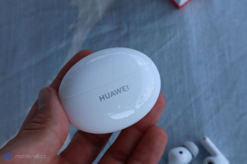 Huawei FreeBuds 6i