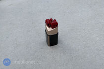 Huawei FreeBuds Lipstick