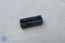 Huawei FreeBuds Lipstick