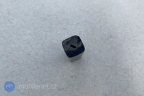 Huawei FreeBuds Lipstick