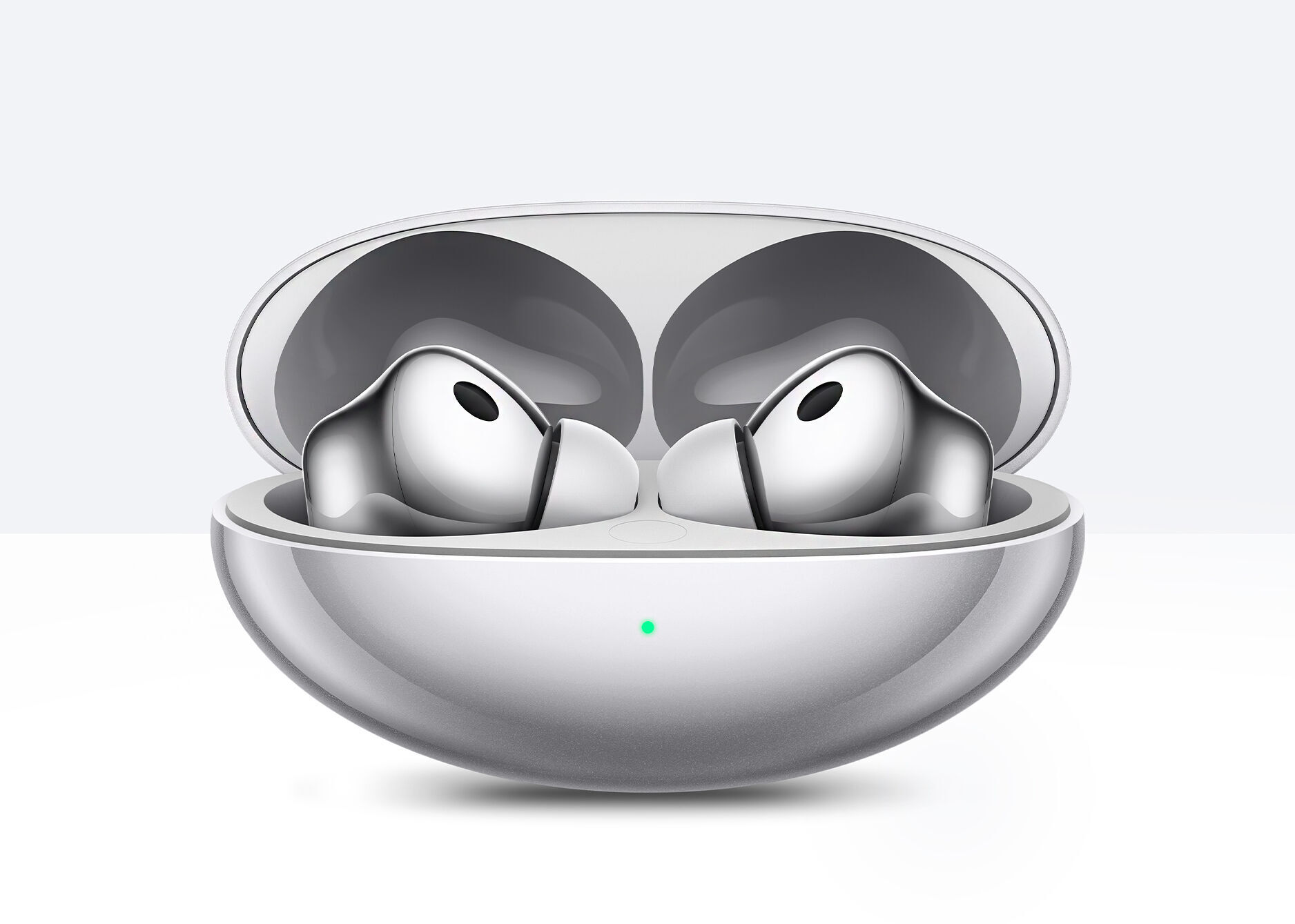Huawei FreeBuds Neo