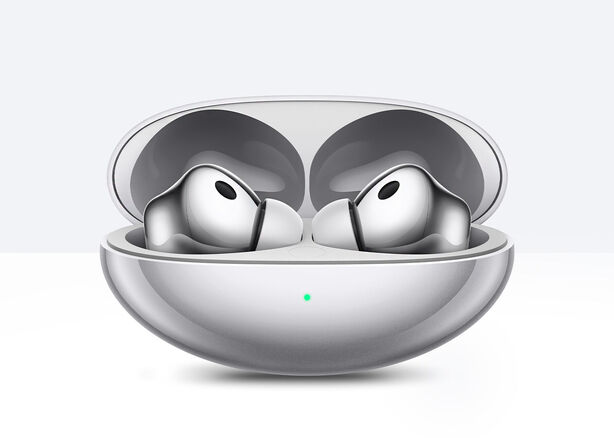 Huawei FreeBuds Neo