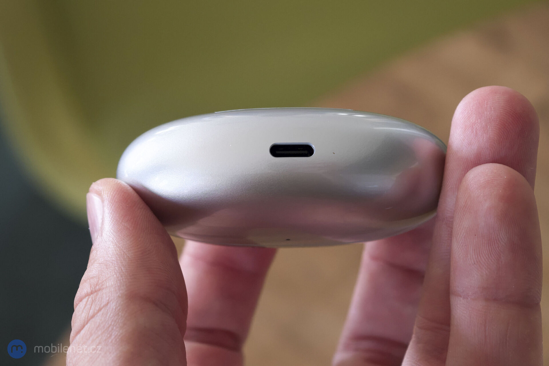 Huawei FreeBuds Neo