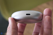 Huawei FreeBuds Neo